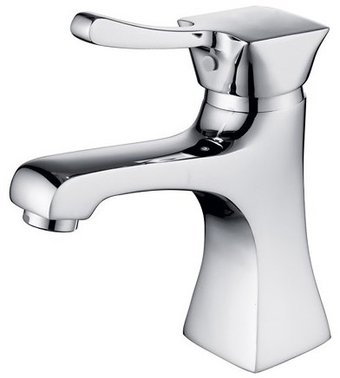 Смеситель Kaiser Verona 29011