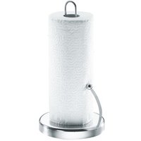 Держатель для бумажных полотенец Gefu Спенсо 15700