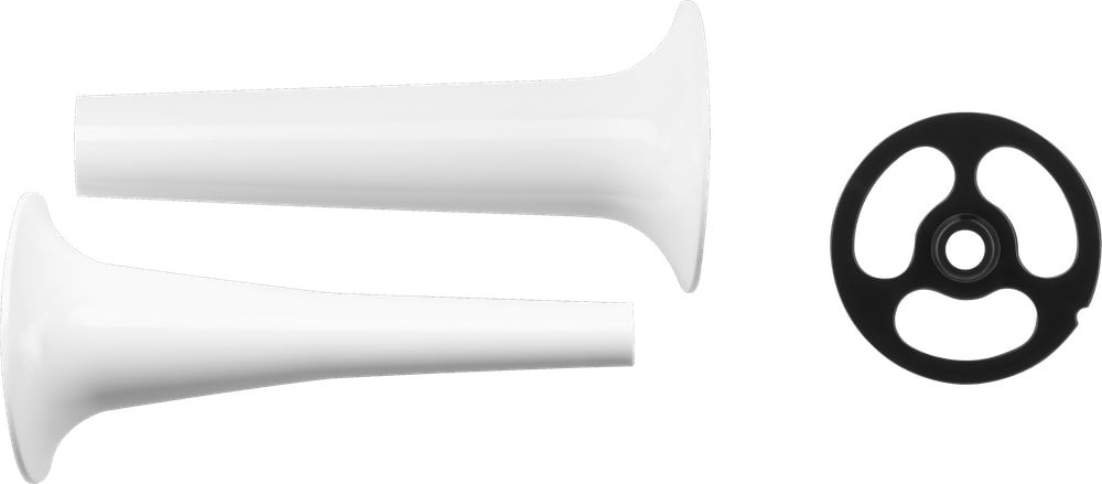 

Насадка для колбасы KitchenAid 5KSMSSA