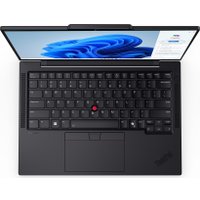 Ноутбук Lenovo ThinkPad T14s Gen 5 21LS004QRT