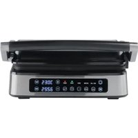 Электрогриль RAGEX R782-900