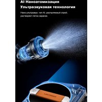 Робот для мытья окон Liectroux YW910