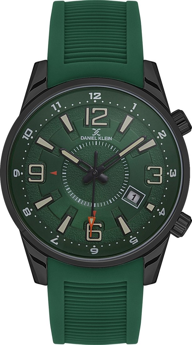Наручные часы Daniel Klein 13541-5