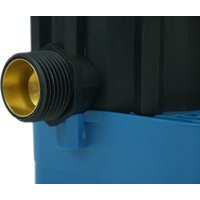 Датчик давления Sturm WPA10