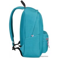Городской рюкзак American Tourister Upbeat 93G-07002