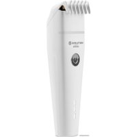 Машинка для стрижки волос Evolution powered by Enchen BOOST 2 White
