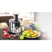 Соковыжималка Panasonic MJ-DJ01STN