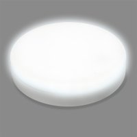 Светильник SmartBuy SBL-BTR30-65