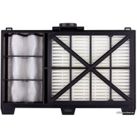 HEPA-фильтр Ozone H-24