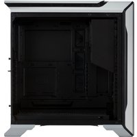 Корпус Cooler Master MasterCase SL600M MCM-SL600M-SGNN-S00