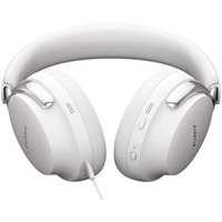Наушники Bose QuietComfort Ultra Headphones 2nd Gen (белый)