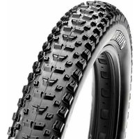 Велопокрышка Maxxis Rekon 29X2.25 57-622 ETB00328300