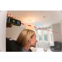 Лазерный дальномер Ryobi RBLDM20