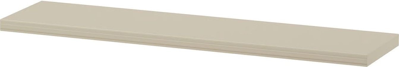 Полка Ikea Bergshult 10557630