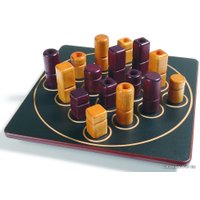 Настольная игра Gigamic Кварто (Quarto)