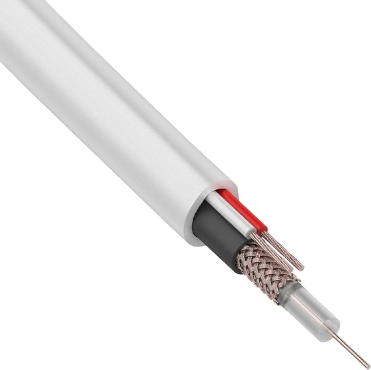 

Кабель Rexant 01-4014