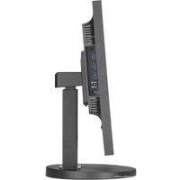 Монитор NEC MultiSync EX241UN-BK