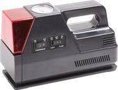 AP-060