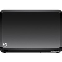 Ноутбук HP Pavilion g6-2207sr (C4W12EA)
