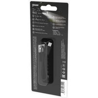 Фонарь Gauss GFL207