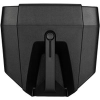 Активная акустика RCF ART 712-A MK5