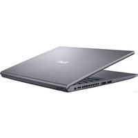 Ноутбук ASUS M515UA-BQ178T