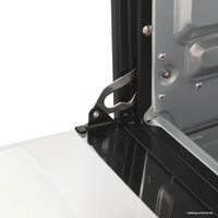 Мини-печь Endever Danko 6038