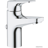 Смеситель Grohe BauFlow 23751000