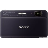 Фотоаппарат Sony Cyber-shot DSC-TX55