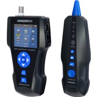 Тестер Ermenrich NetGeeks NL80 82554 в Бресте