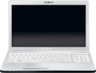 Toshiba Satellite C660-1XT (PSC1SE-012006Y4)