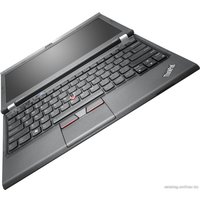 Ноутбук Lenovo ThinkPad X230 (2325GV1)