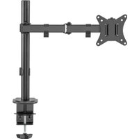 Кронштейн для монитора BrightSight LDT66-C012 (черный)