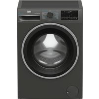 Стиральная машина BEKO B3WFR482A BY