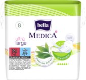 Medica Green tea extract Ultra Large (8 шт)