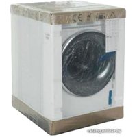 Стиральная машина Haier HW100-BP14758