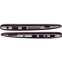 Нетбук ASUS Eee PC 1025CE-PUR001B