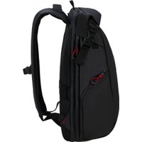 Городской рюкзак Samsonite Ecodiver KH7-09022
