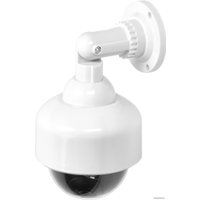 IP-камера Orno вращающийся OR-AK-1212