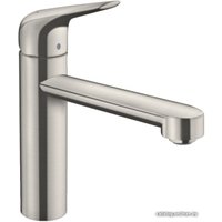 Смеситель Hansgrohe M421-H120 71806800