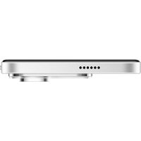 Телефон Tecno Spark 30 5G 6GB/128GB (белый)