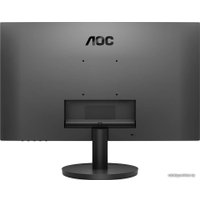 Монитор AOC Q27B3MA