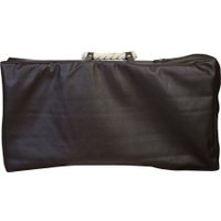 Нарды Mkhitaryan Гексагон 2 DM055-6