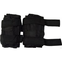 Утяжелитель Titan Sport для рук и ног 2x0.5 кг