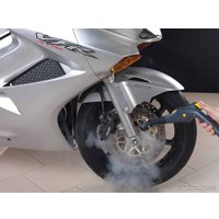 Пароочиститель Ariete Multi Vapori MV7 Hidro 4217