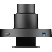 Кронштейн для монитора ErgoSmart Super Heavy-Duty U