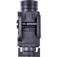 Фонарь Nextorch WL11