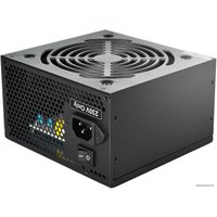 Блок питания DeepCool DE-430 [DP-DE430-BK]