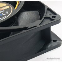 Вентилятор для корпуса Scythe Scythe Ultra Kaze 120 (DFS123812H-3000)