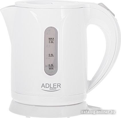 Электрический чайник Adler AD 1371W